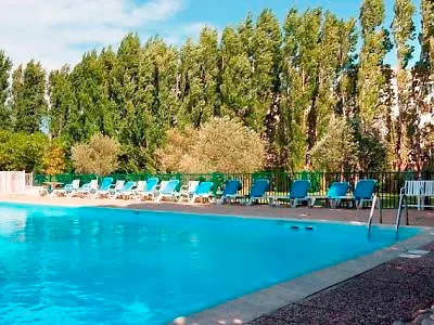 Hotel All Seasons Avignon Sud