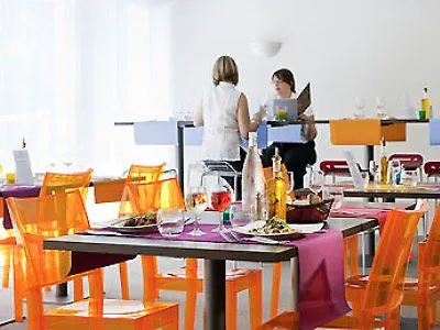 All Seasons Avignon Sud Hotel