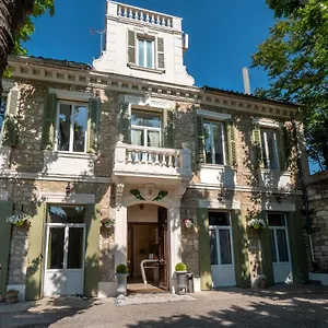 Hotel Altera Roma